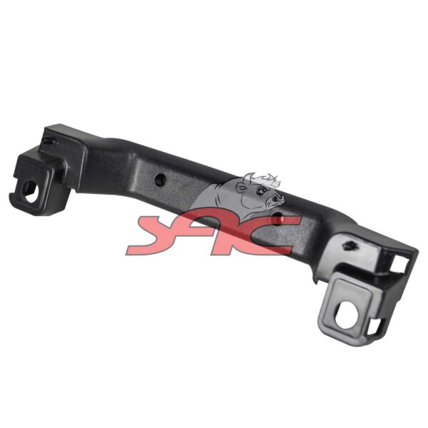 VOLVO FH V4 INNER WIPER PANEL GRAB HANDLE R/H