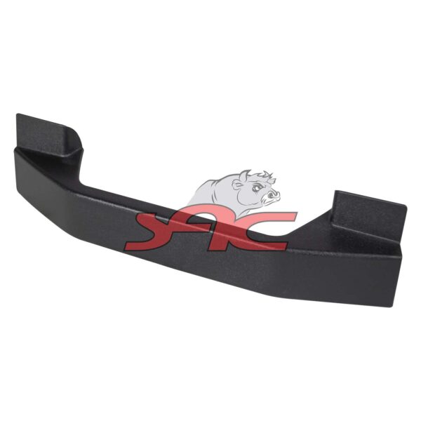 VOLVO FH V4 INNER WIPER PANEL GRAB HANDLE COVER L/