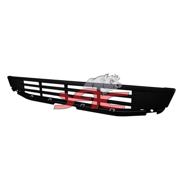 VOLVO FH V4 LOWER GRILLE
