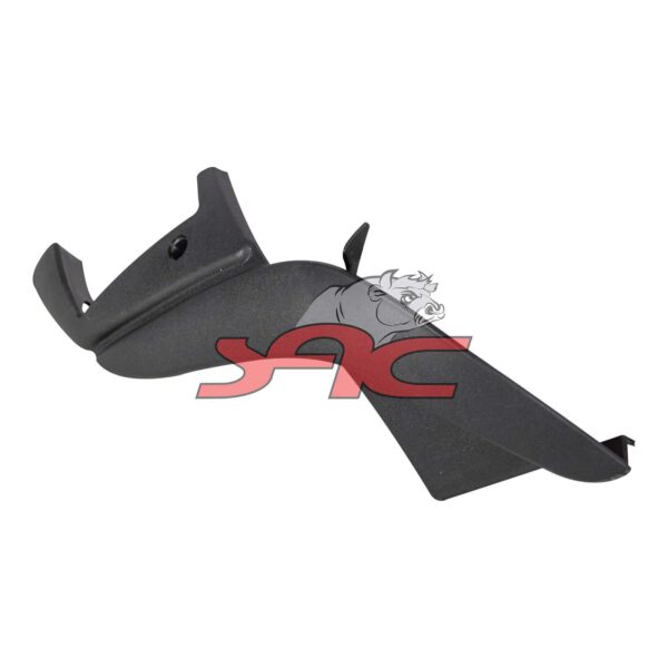 VOLVO FH V3 WINDSCREEN COVER LOWER L/H