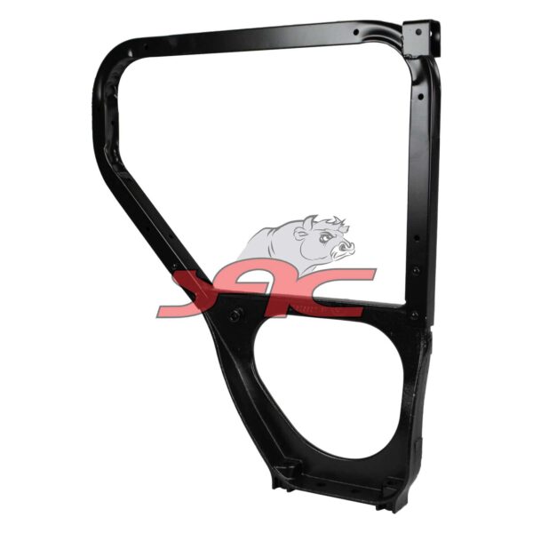 VOLVO FH V3 FRONT MUDGUARD BRACKET R/H