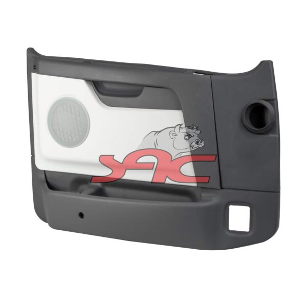 VOLVO FH V3 DOOR INNER PANEL L/H