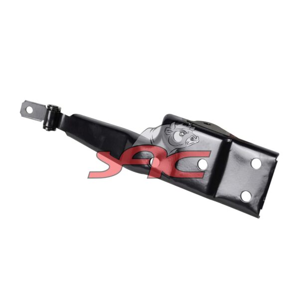 VOLVO FM V2 FRONT GRILLE BRACKET R/H