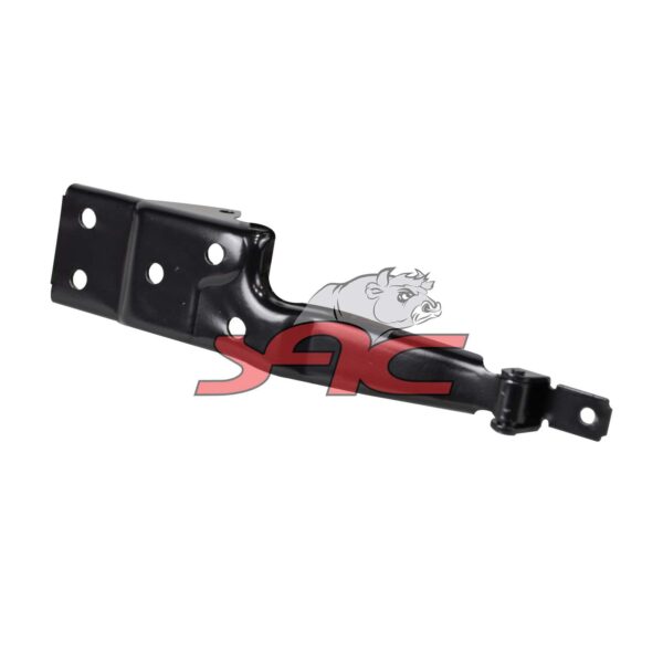 VOLVO FM V2 FRONT GRILLE BRACKET L/H