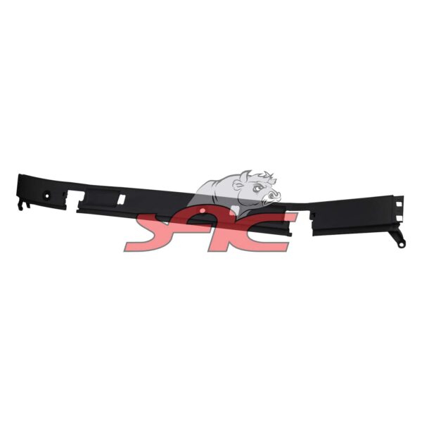 VOLVO FH V5 WIPER PANEL