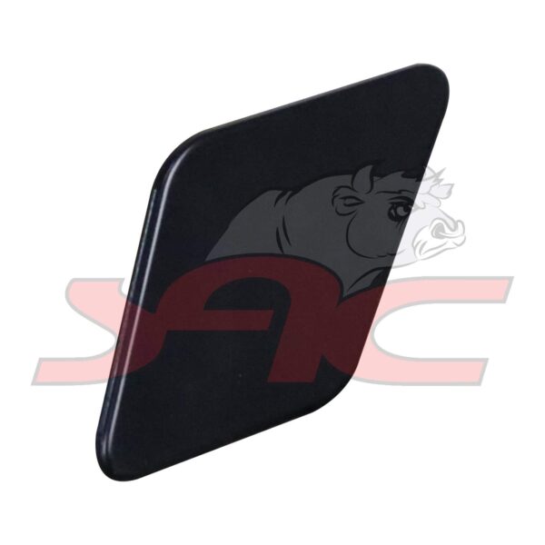 VOLVO FH V5 HEADLIGHT BEZEL HOLE COVER L/H