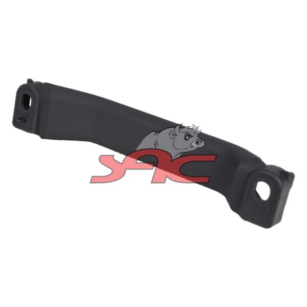 VOLVO FH V5 F/WIPER PANEL HANDLE W/O COVER L/H