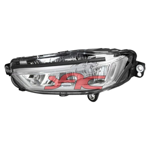 VOLVO FM V5 FOG LIGHT L/H