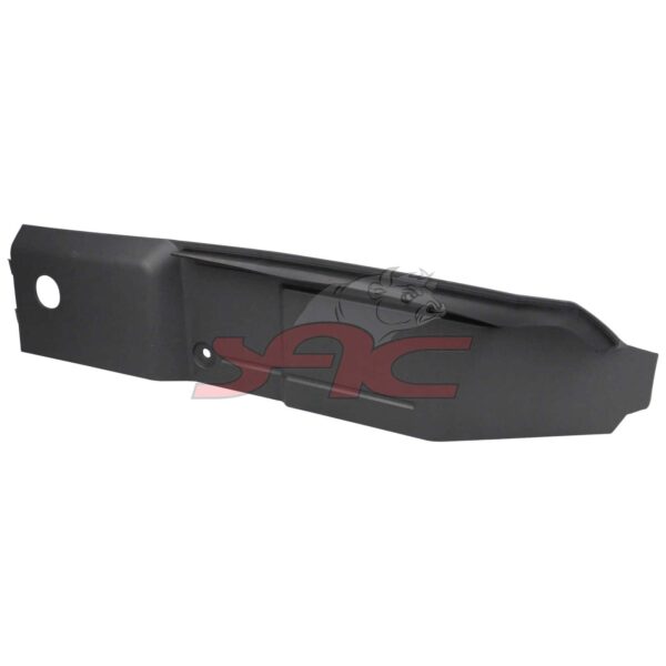 VOLVO FM V5 HEADLIGHT HOUSING CONCEAL PANEL L/H
