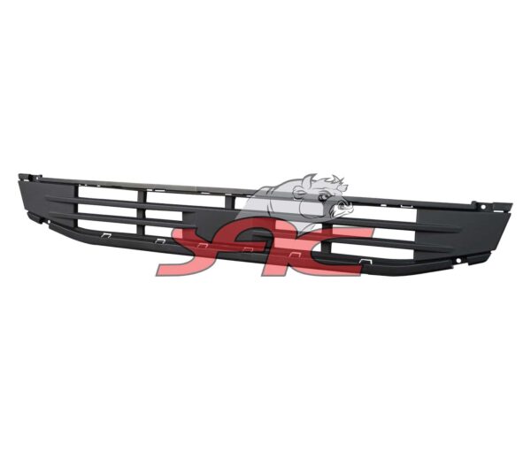 VOLVO FH V5 FRONT GRILLE UPPER