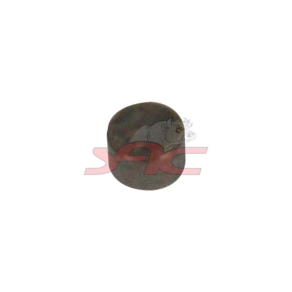 MAN TGA D2876 INJECTOR BALL BEARING