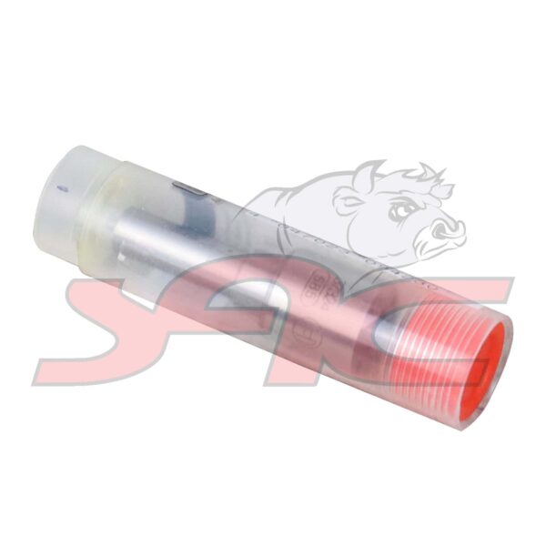 MAN TGA D0836 INJECTOR NOZZLE