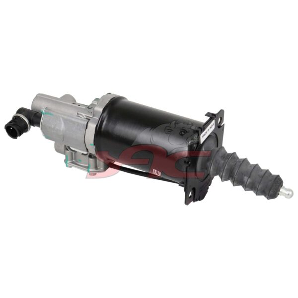 MAN TGA CLUTCH SERVO - MINERAL OIL