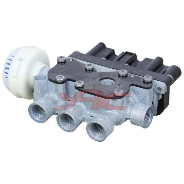 MERC ACTROS MP2 930 OM501 SOLENOID VALVE