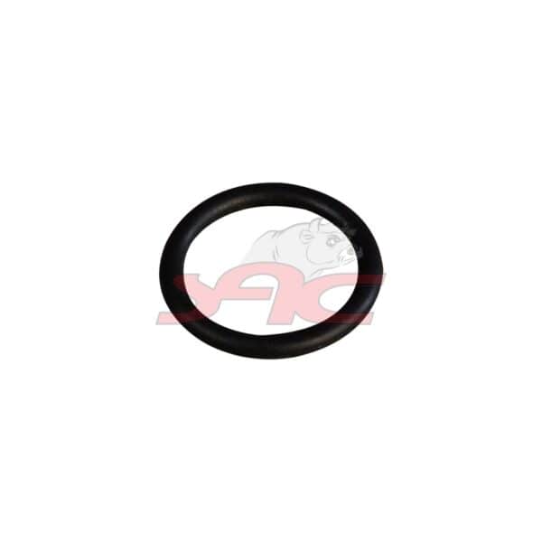 MAN TGA D2876 INJECTOR O-RING