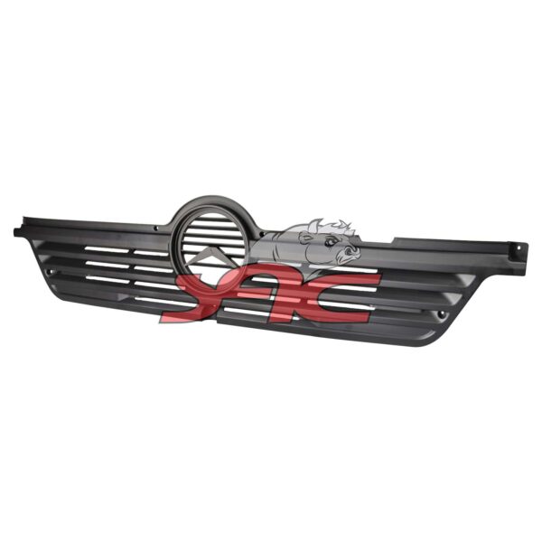 MERC ATEGO MP1 FRONT GRILLE UPPER