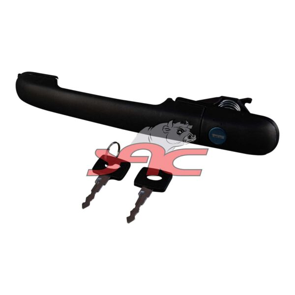 SPRINTER 901 DOOR HANDLE OUTER L/H & R/H