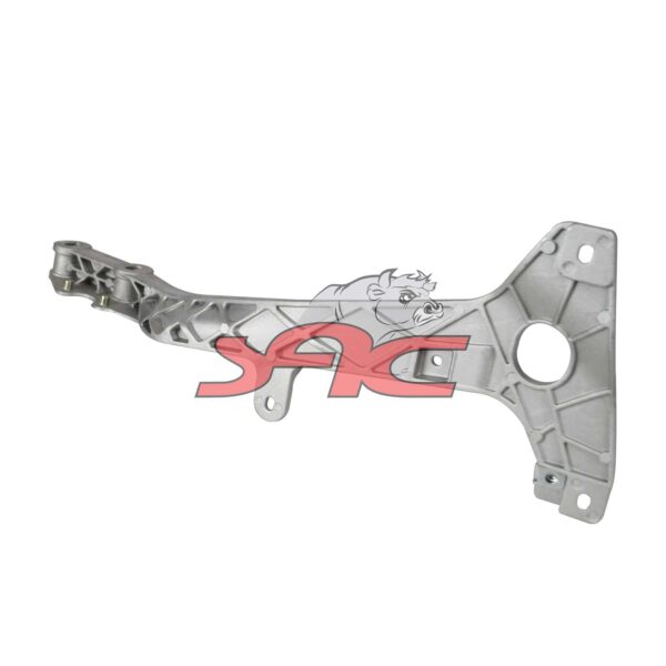 MERC ACTROS MP4 HEADLIGHT HOUSING BRACKET L/H