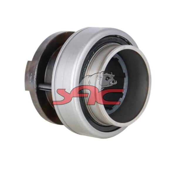 MERC G100 CLUTCH RELEASE BEARING SHORT