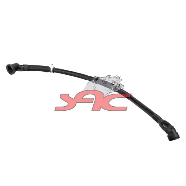 MERC ACTROS MP4 471 OIL FILLER PIPE