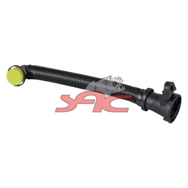 MERC AXOR 942 OM457 OIL FILLER NECK