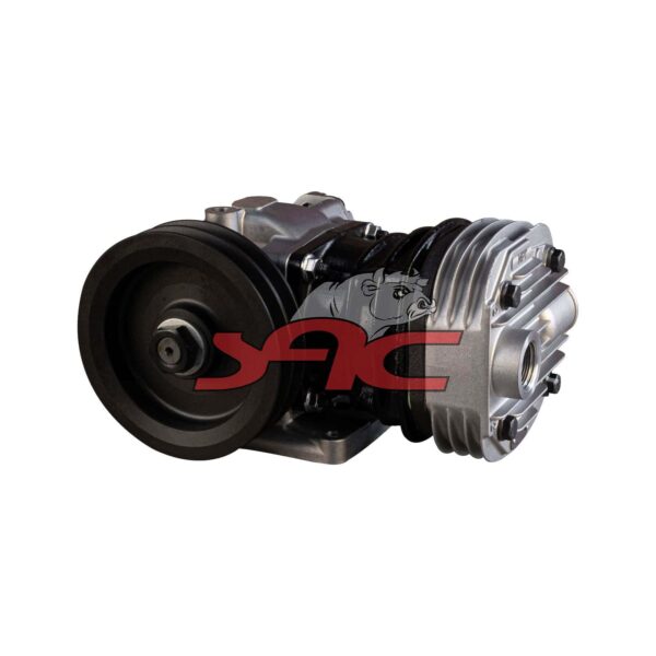 MERC L-SERIES 364 COMPRESSOR
