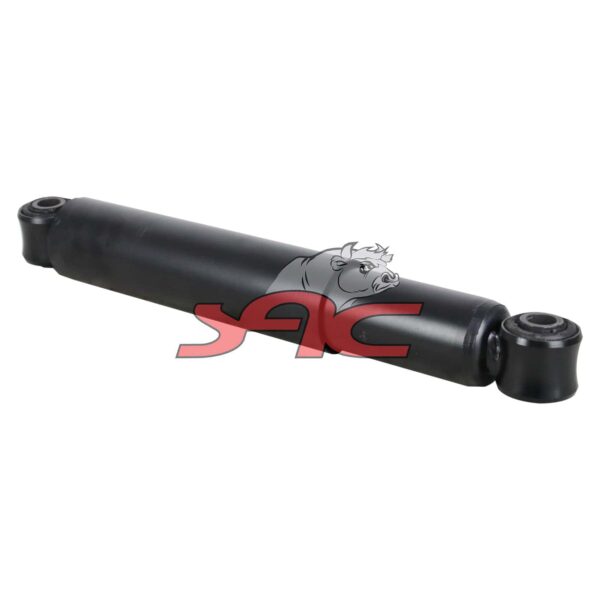 MERC ACTROS MP4 963 REAR SHOCK