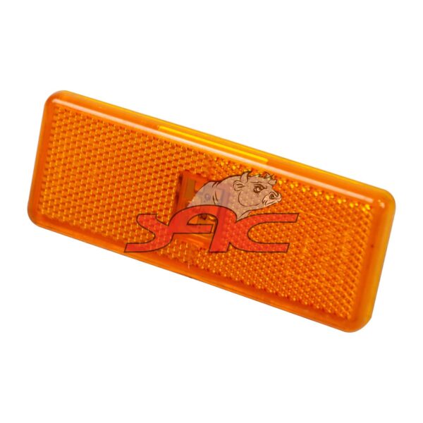 MERC AXOR 940 SIDE MARKER LIGHT