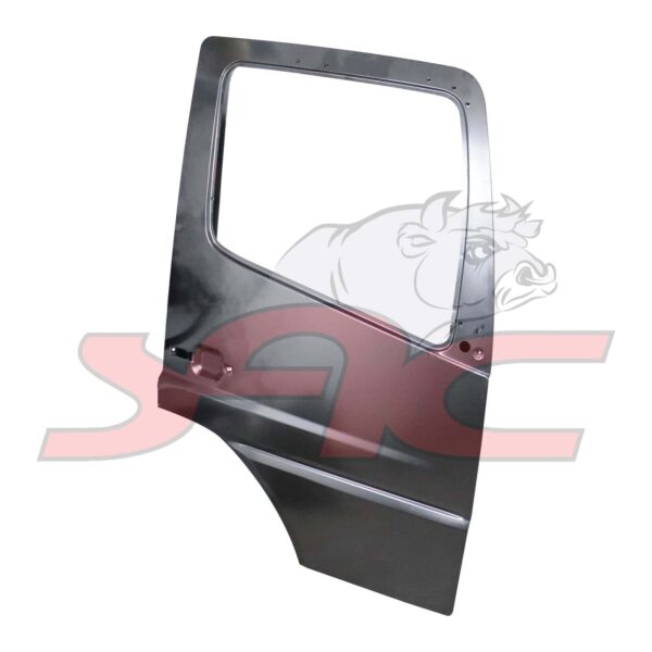 MERC AXOR MP2 DOOR SHELL R/H