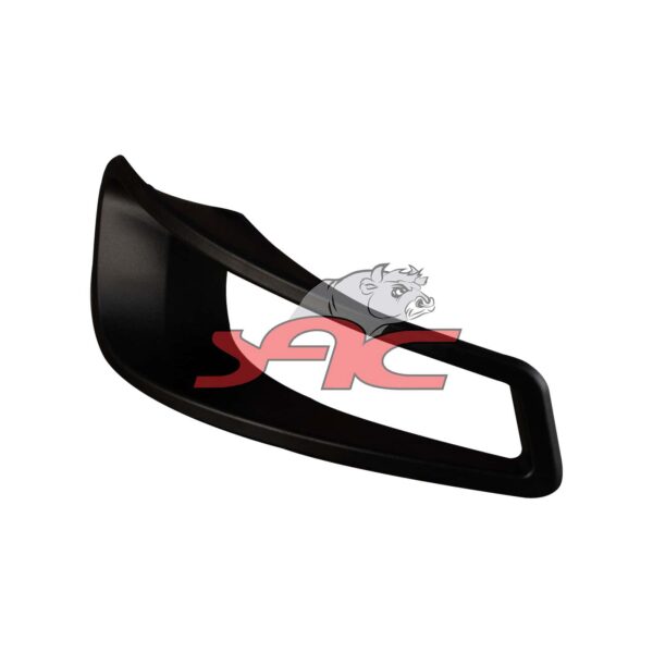 MERC ACTROS MP4 FOG LIGHT TRIM L/H