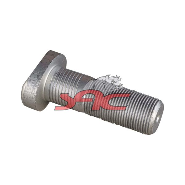 MERC ATEGO 970 OM904 FRONT WHEEL STUD
