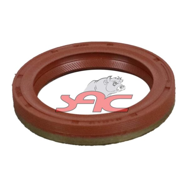 MAN F90 TRANSMISSION SHAFT OIL SEAL