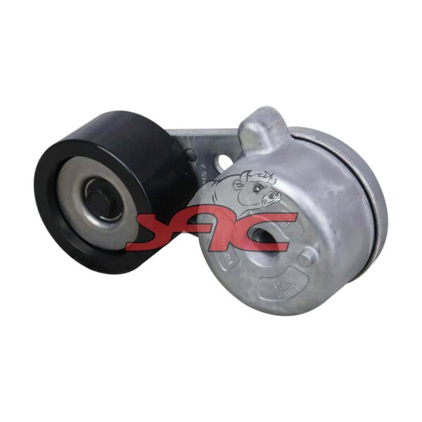 MERC ACTROS MP4 470 V-RIBBED BELT TENSIONER