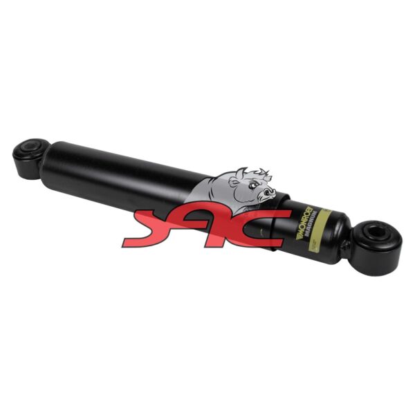 MERC ACTROS MP1 950 OM501 REAR SHOCK
