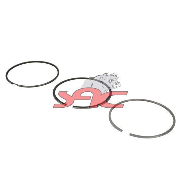 MERC ACTROS MP1 950 OM501 PISTON RING KIT