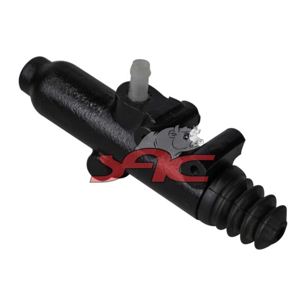 MERC SK110 CLUTCH MASTER CYLINDER