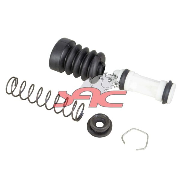MAN F2000 MASTER CYLINDER REPAIR KIT