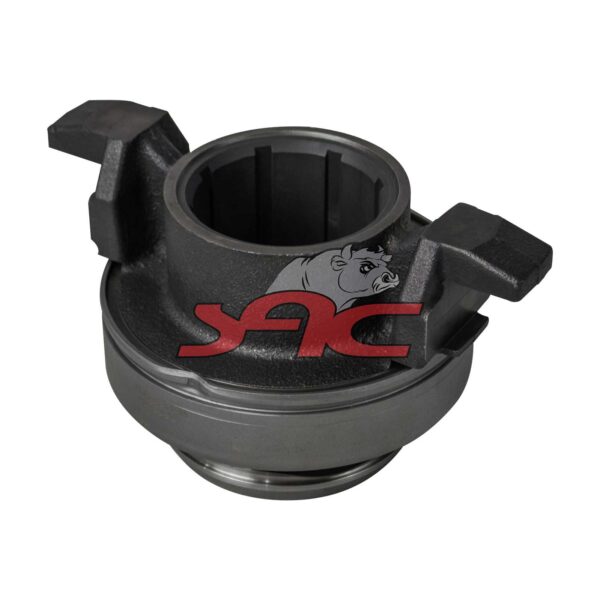 MERC 400 SERIES 356BM CLUTCH RELEASE BEARING
