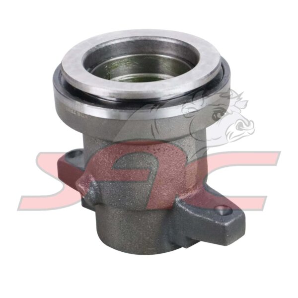 MERC SK/MK/NG BM 620 CLUTCH RELEASE BEARING