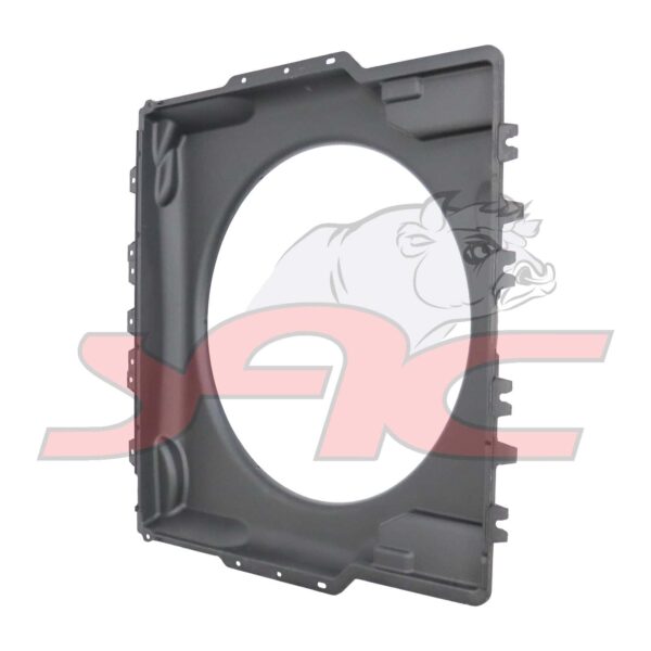 MERC ACTROS MP4 963 FAN SHROUD