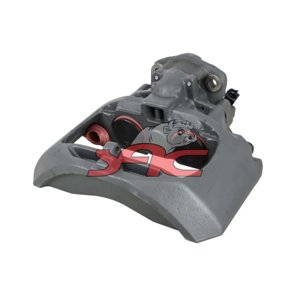 MERC ACTROS MP1 950 OM501 REAR BRAKE CALIPER L/H