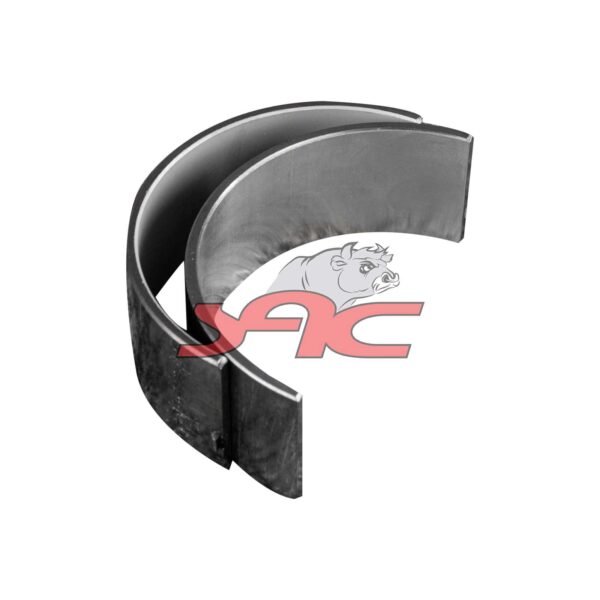 MERC ATEGO 2628 970 OM906 BIGENDBEARING