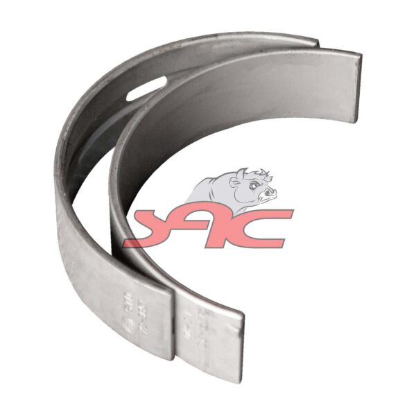 MERC ATEGO 2628 970 OM906 MAINBEARING