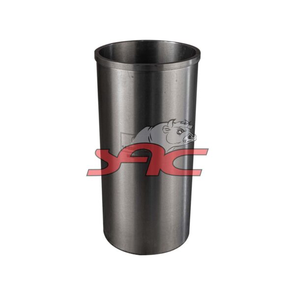 MERC ATEGO 2628 970 OM906 LINER WITHOUT SEAL RINGS