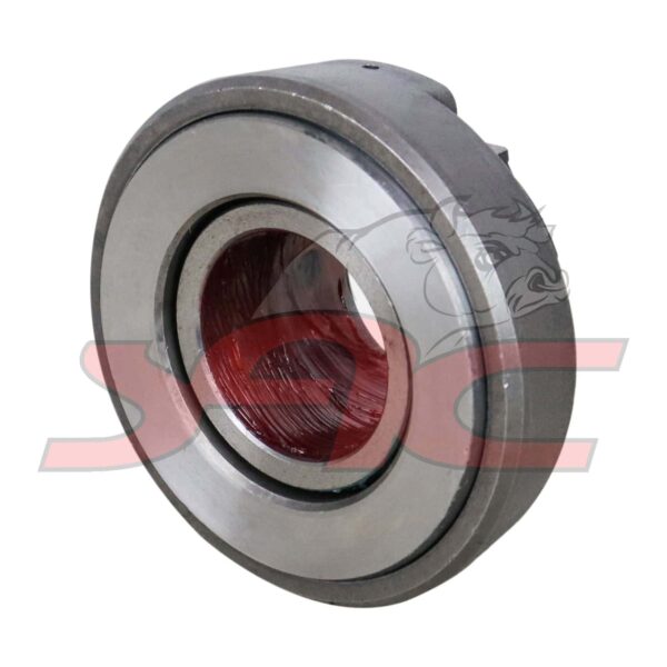 MERC BM345 CLUTCH RELEASE BEARING
