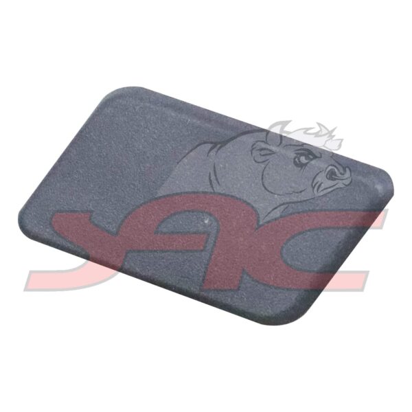 MERC ACTROS MP4 WIPER SPRAY NOZZEL COVER L/H