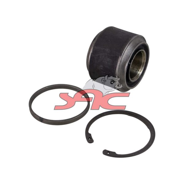 MERC CARS VITO 116 TIE ROD END L/H & R/H