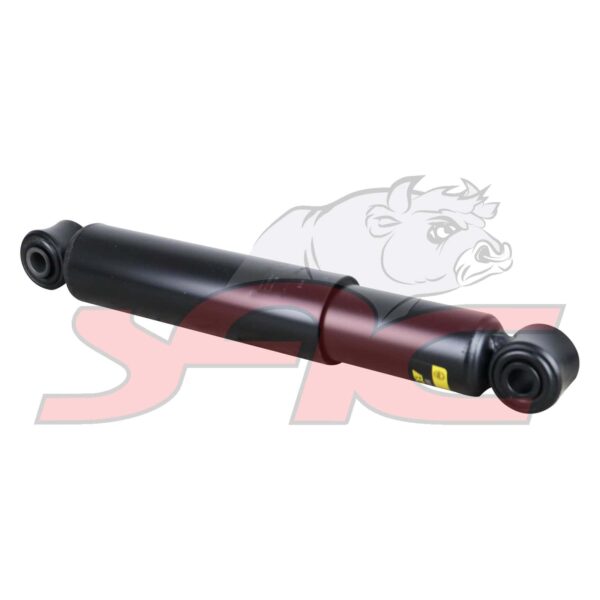 MERC ACTROS MP4 960 REAR AXLE SHOCK