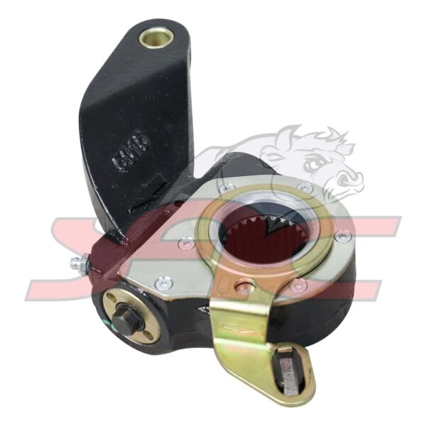 MERC ACTROS MP4 960 REAR MID SLACK ADJUSTER R/H