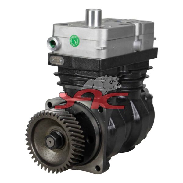 MERC 500-SERIES 906 COMPRESSOR